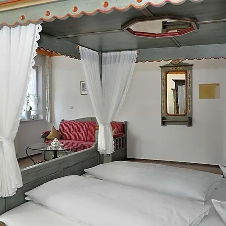 Sauerlaender Hof 4*