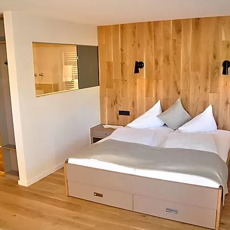 Sauerlaender Hof 4* Hallenberg
