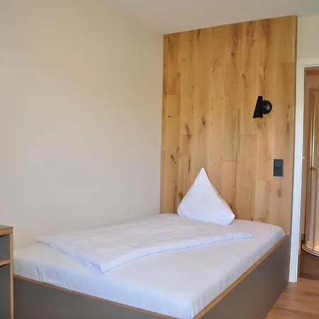 Hotel Sauerlaender Hof