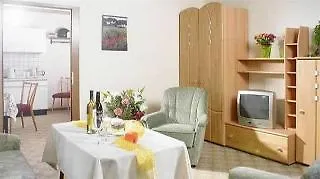 Sauerlaender Hof