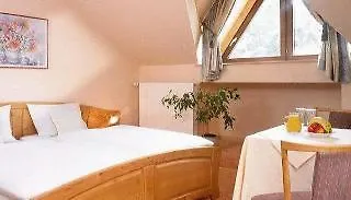 Sauerlaender Hof 4* Hallenberg